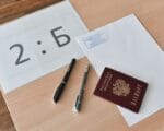 ЕГЭ, ЕГЭ 2022 года