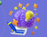 Лига знаний