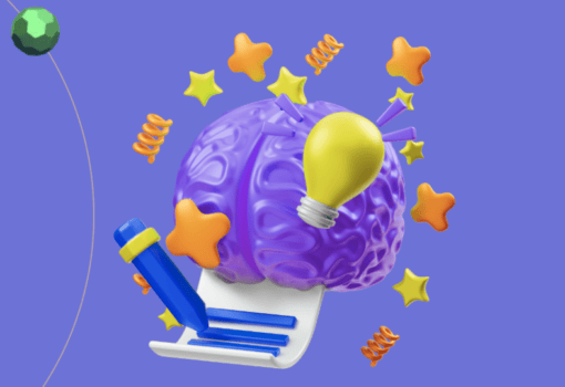 Лига знаний