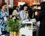 Фото с сайта baa-expo.ru