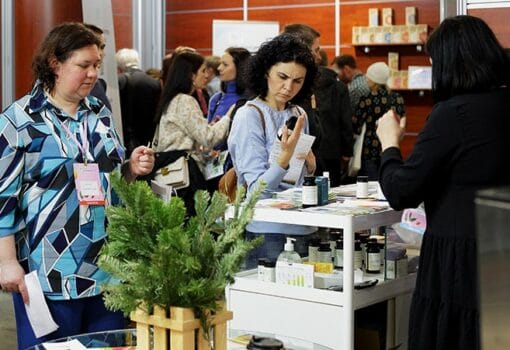 Фото с сайта baa-expo.ru
