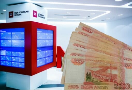 коллаж "Московской правды"