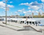 Фото из телеграм-канала Дептранса Москвы