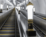 Фото Дептранса Москвы