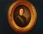 350 лет со дня рождения Петра I