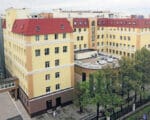о заболеваниях крови