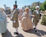 «Времена и эпохи»