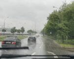 дождь,ливень, погода