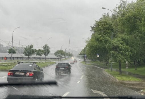 дождь,ливень, погода