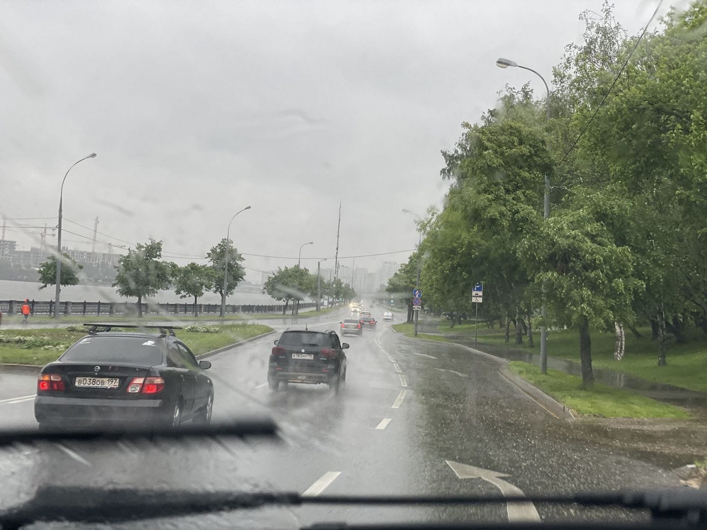 дождь,ливень, погода