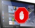 microsoft уходит