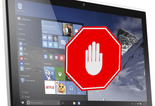 microsoft уходит