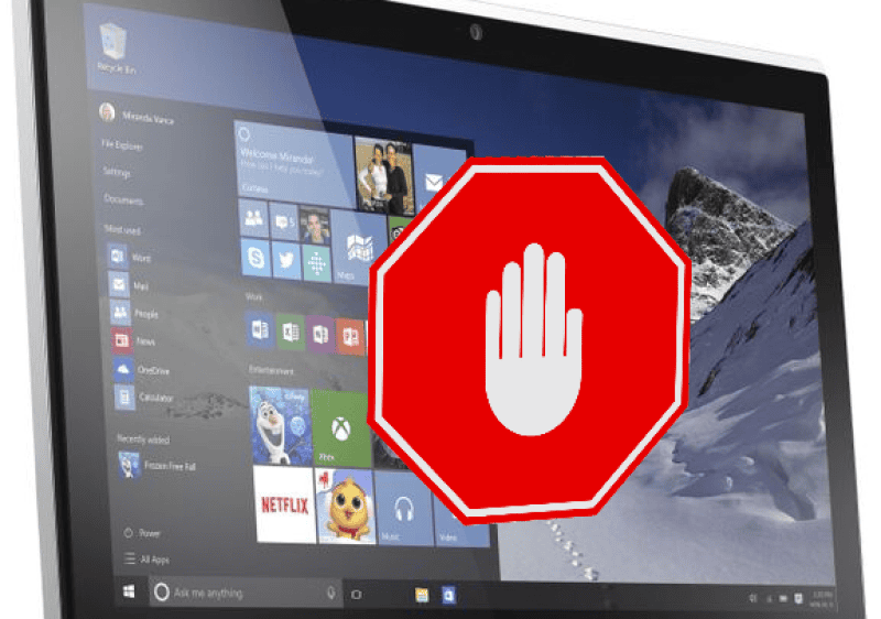 microsoft уходит