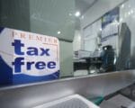 tax free