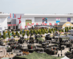 Армия-2022