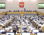 законопроект, депутаты
