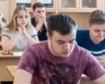 ЕГЭ по биологии, ЕГЭ по иностранным языкам