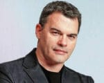Евгений Дятлов