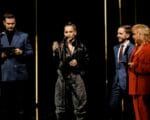 Просветительский марафон «Новые горизонты»