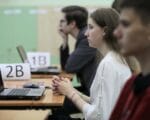 ЕГЭ по информатике и ИКТ