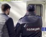 мошеники