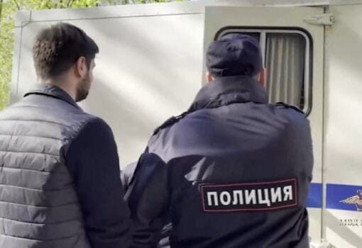 мошеники