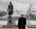 Владимир Суровцев