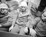 погиб экипаж корабля «Союз-11»