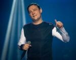 Юрий Шатунов