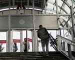 Фото "Московской правды"
