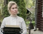 сериал, Татьяна Устинова, ТВЦ