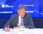 Пушков