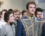 «Гусарская баллада»