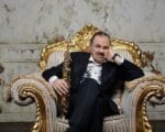Владимир Пресняков