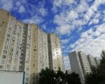 капремонт, подъезд, соседи, дом