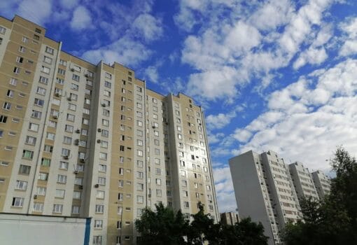 капремонт, подъезд, соседи, дом