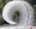 гидрофлайт, водные виды спорта, экстремальный спорт