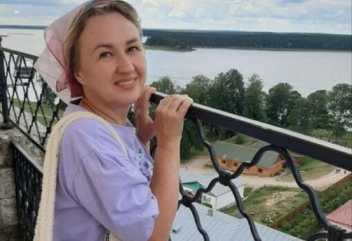 Рощина, рассказы