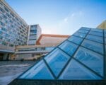 институт, МИСиС, разработали Фото пресс-службы НИТУ "МИСиС"