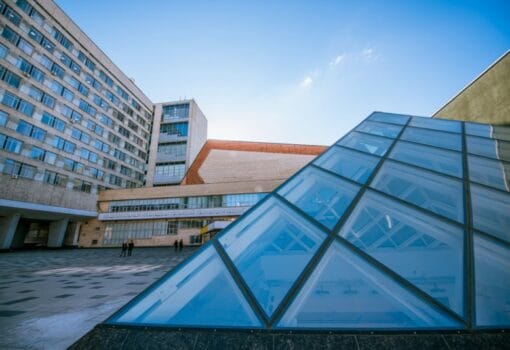 институт, МИСиС, разработали Фото пресс-службы НИТУ "МИСиС"