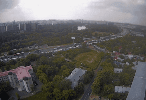 погода 5 июля