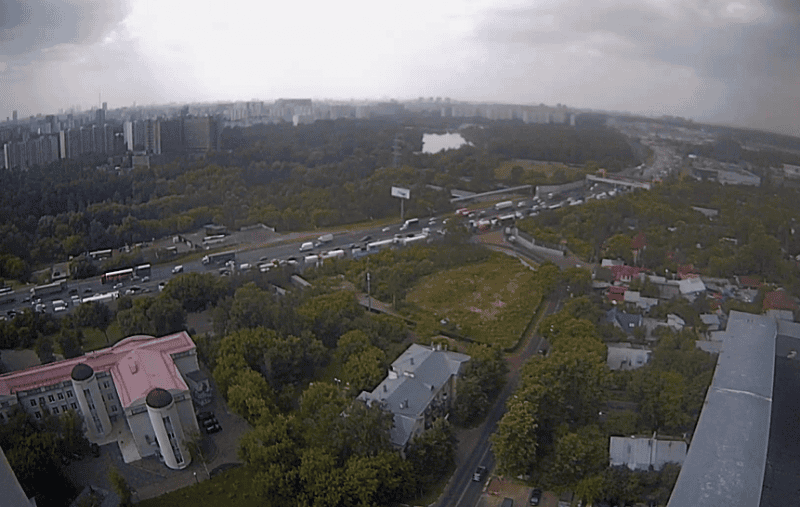 погода 5 июля