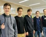 олимпиады по физике
