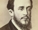 Дмитрий писарев