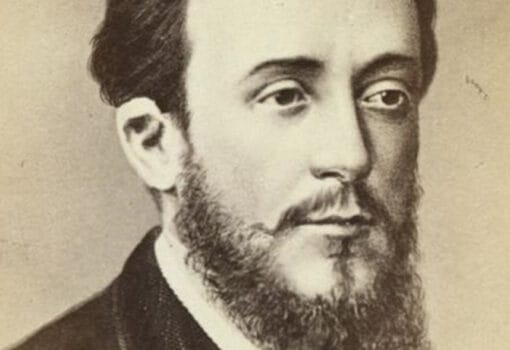 Дмитрий писарев