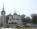 Сретенка