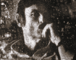 ностальгия