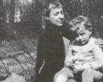 Георгий Эфрон