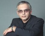 Карен Шахназаров