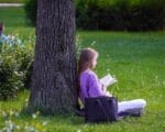 книгу, День вспоминания любимых книг